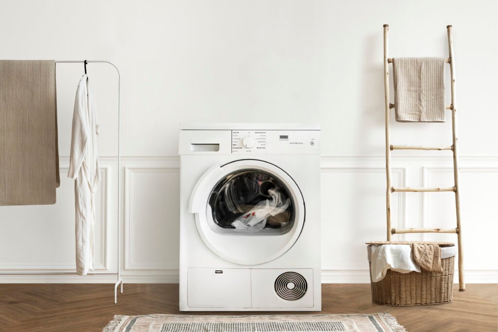 How Long Does It Take to Wash Clothes