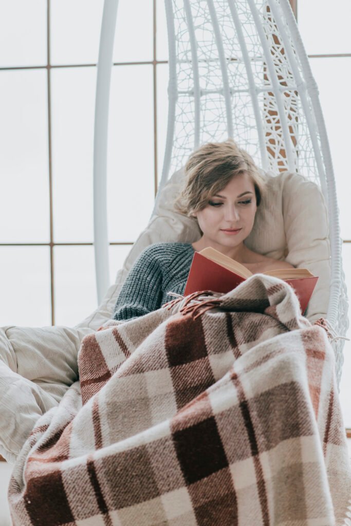 https://cleaneraxis.com/how-to-wash-a-minky-blanket-in-5-steps/