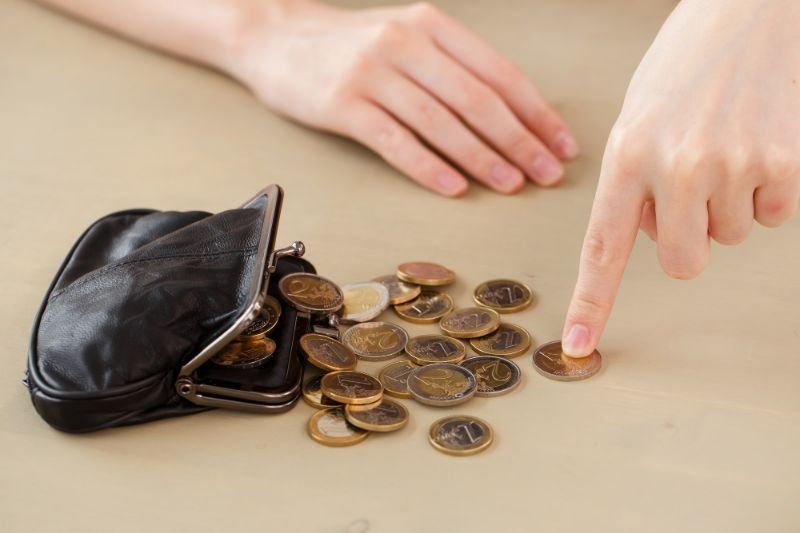How To Clean Coins