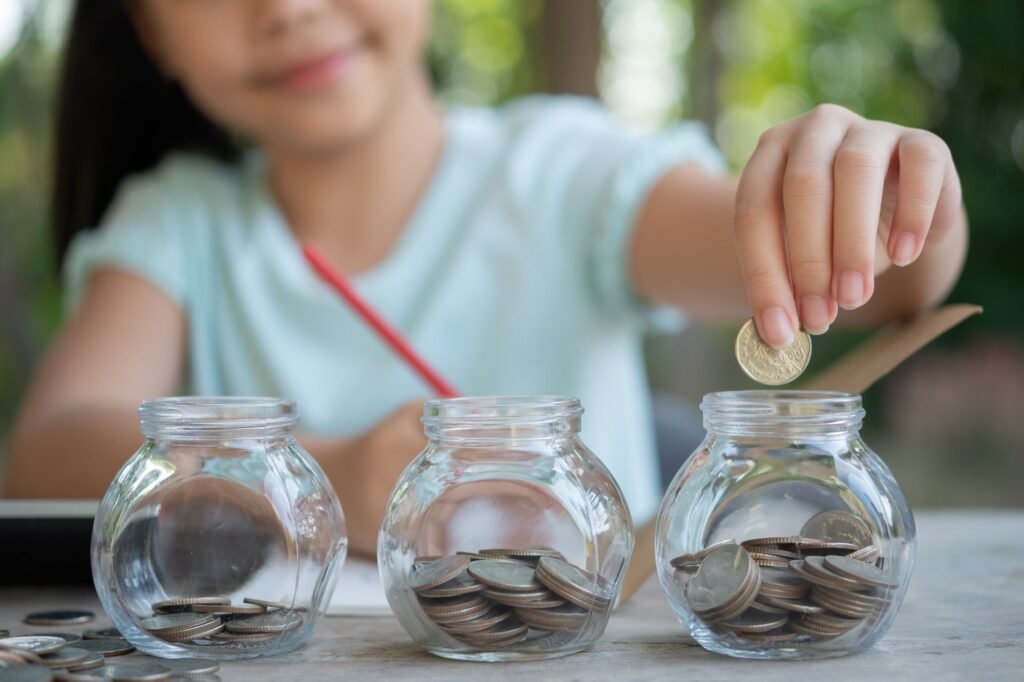 How To Clean Coins