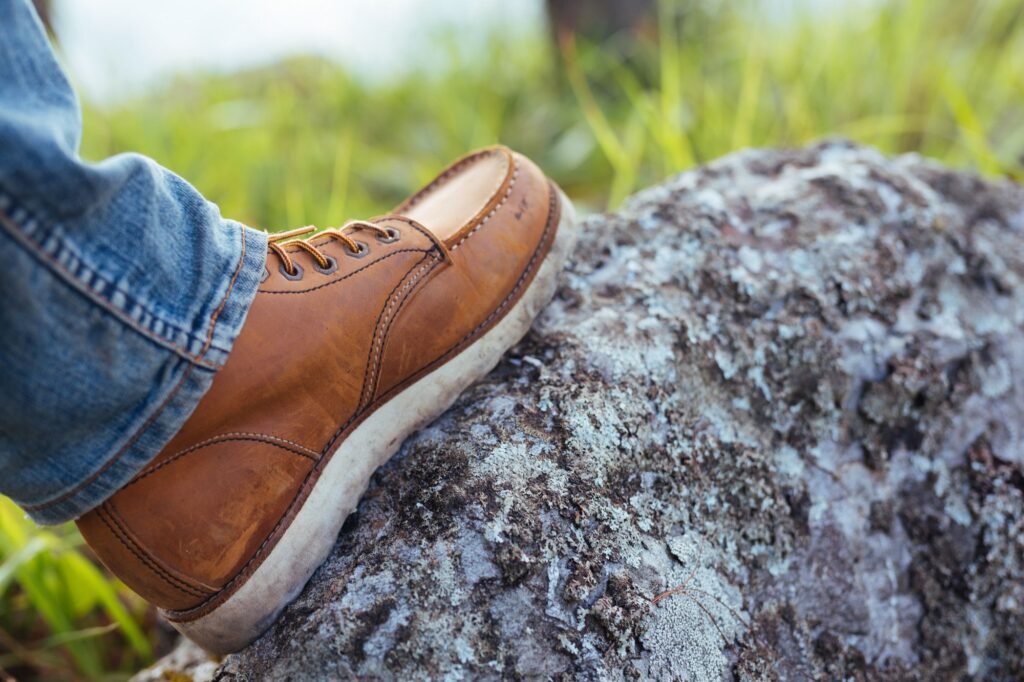 How To Wash Shoes In Washing Machine